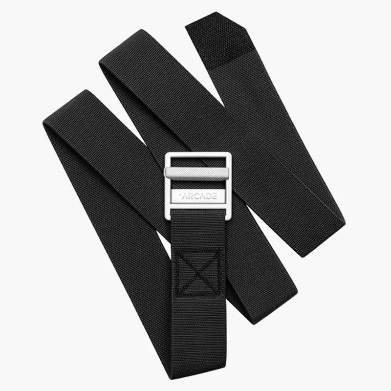 Arcade Utility Guide Black